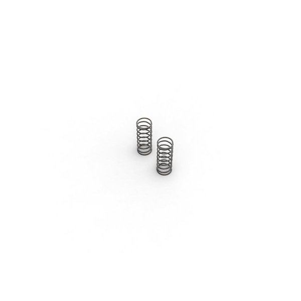 Gmade 4.2 x 13 mm Shift Spring GMA60035